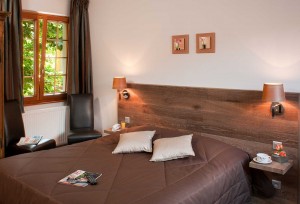 chambre 20