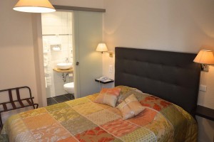 chambre categorie1