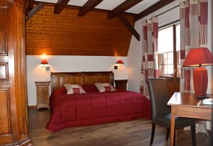 chambre 11