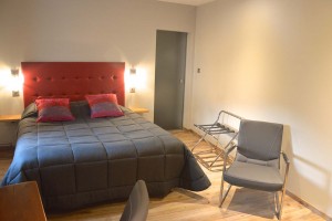 chambre 4