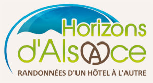 horizon d'Alsace Randonnées d'un hôtel à l'autre