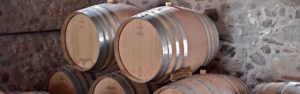Vins Boxler partenaire de l'hôtel de l'Ange